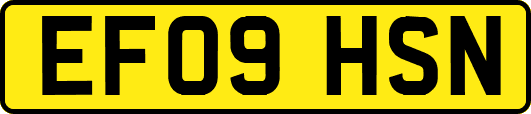 EF09HSN