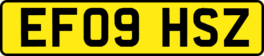 EF09HSZ