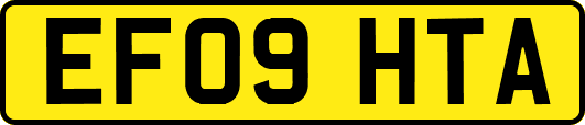 EF09HTA
