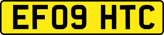 EF09HTC
