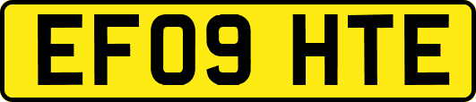 EF09HTE