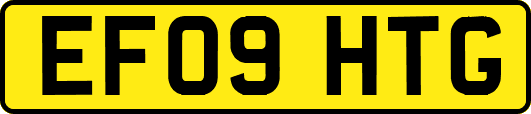 EF09HTG