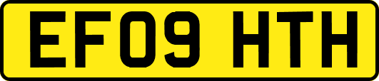 EF09HTH