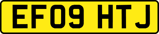 EF09HTJ