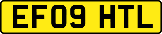 EF09HTL