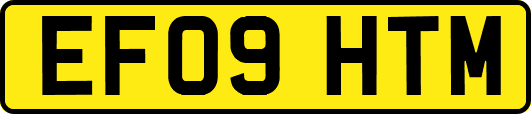 EF09HTM
