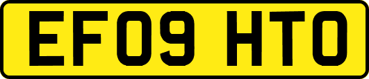 EF09HTO