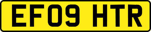 EF09HTR
