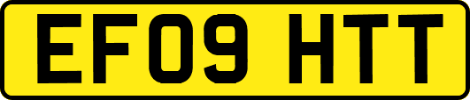EF09HTT