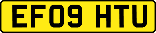 EF09HTU