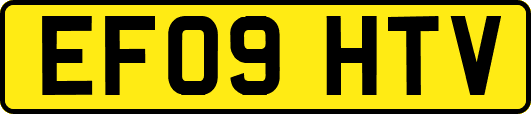EF09HTV