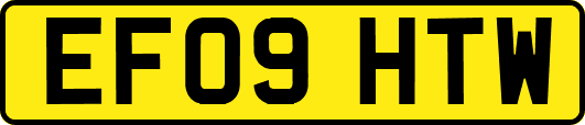EF09HTW