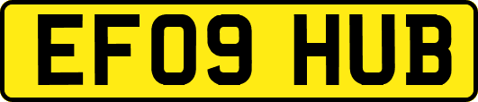 EF09HUB