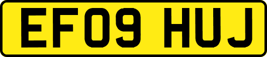 EF09HUJ