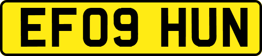 EF09HUN
