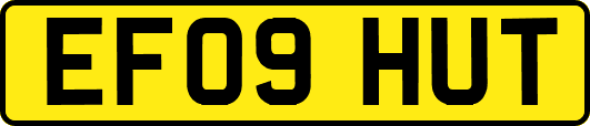EF09HUT