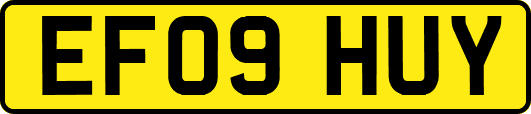 EF09HUY