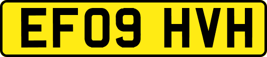 EF09HVH