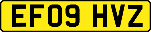 EF09HVZ