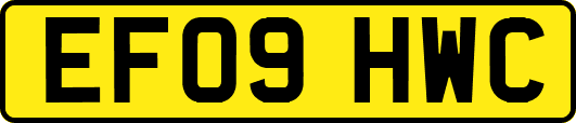 EF09HWC