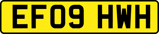 EF09HWH