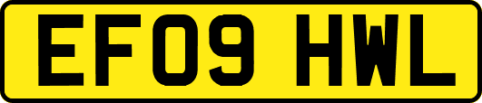 EF09HWL