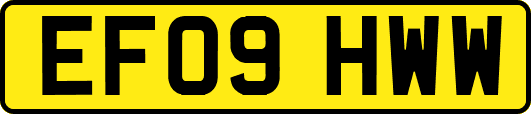 EF09HWW
