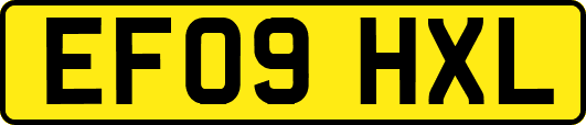 EF09HXL