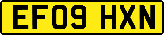 EF09HXN