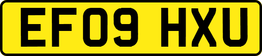 EF09HXU