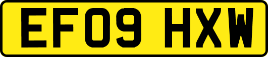 EF09HXW