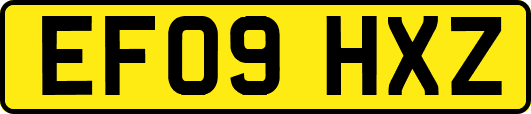 EF09HXZ