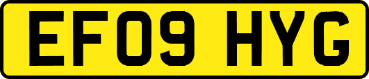 EF09HYG