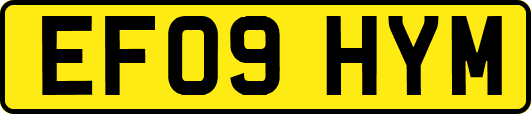 EF09HYM