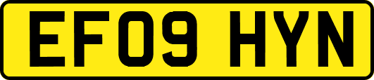 EF09HYN