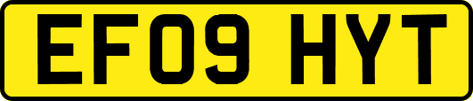 EF09HYT