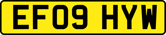 EF09HYW