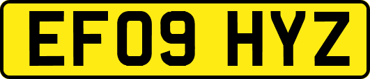 EF09HYZ