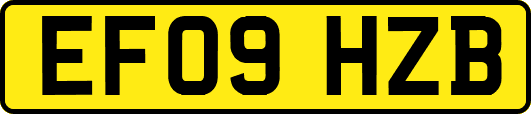 EF09HZB