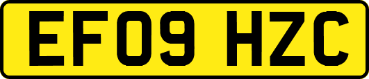 EF09HZC