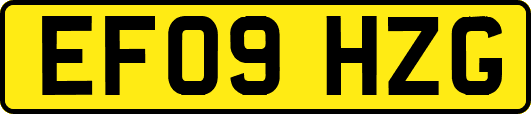 EF09HZG