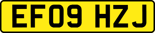 EF09HZJ