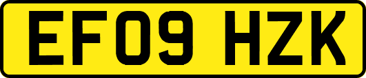 EF09HZK
