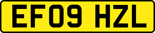 EF09HZL