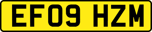 EF09HZM