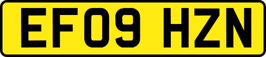EF09HZN