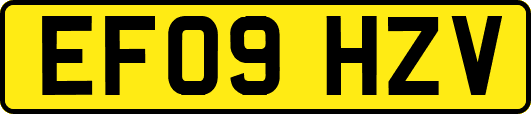 EF09HZV