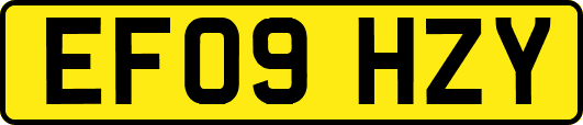 EF09HZY
