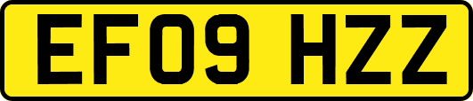 EF09HZZ