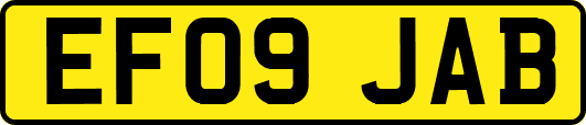 EF09JAB